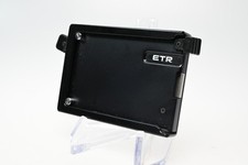 Bronica quick release for sale  Hazlehurst