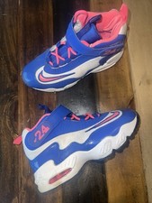 Girls shoes size for sale  Douglasville