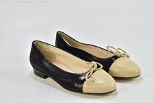 Carraro damen halbschuhe gebraucht kaufen Carraro damen halbschuhe gebraucht kaufen  Deutschland