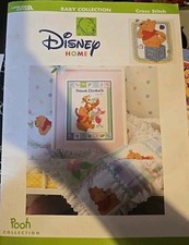 Leisure arts disney for sale  Enfield