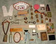 flohmarkt gebraucht kaufen flohmarkt gebraucht kaufen Grammetal