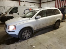 Hood round volvo for sale  Buffalo
