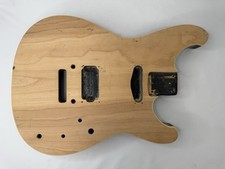 Vintage ibanez electric for sale  Orlando