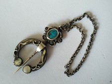 Antique oriental fibula d'occasion  Expédié en Belgium