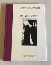 Prime opere vintage usato  Pioltello