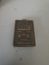 Vintage las vegas for sale  Fort Collins