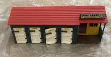 Vintage britains pine for sale  ROWLANDS GILL