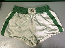 Everlast mid century for sale  Laingsburg