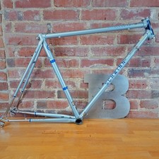 4130 steel road bike for sale 4130 steel road bike for sale Saint Louis