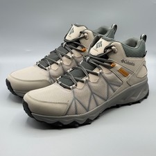 Columbia men 11.5 for sale  Manchaca