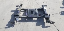 Ford f350 rear for sale  Richland