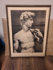 framed michelangelo print for sale framed michelangelo print for sale Dallas
