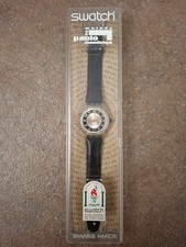 orologio swatch rarissimi usato orologio swatch rarissimi usato  Firenze