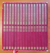 Enciclopedia del libro usato  Cosenza