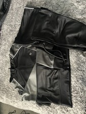 tracksuit for sale tracksuit for sale LIVERPOOL