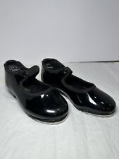 Theatricals footwear black for sale  Fayetteville