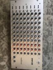 Vermona drm1 iii for sale  LONDON