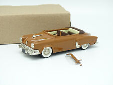 Brooklin models studebaker d'occasion  Paris VII