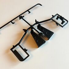 Tamiya falcon parts for sale  GATESHEAD
