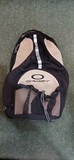 Oakley rucksack for sale  BLANDFORD FORUM