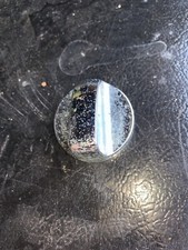 Oem char broil for sale  Metairie