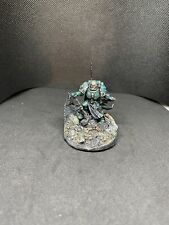 Warhammer armillus dynat gebraucht kaufen  Moers