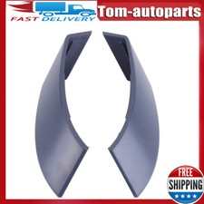 Guarnição de pilar inferior LR174351 LR174352 para Land Rover para Defender 90 110// Novo comprar usado  Enviando para Brazil