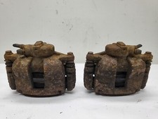 Peugeot boxer 250 gebraucht kaufen  Kleinrinderfeld