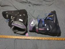Nordica vertech womens for sale  Prescott
