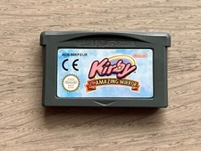 Kirby the amazing d'occasion  Bobigny