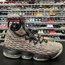 Nike lebron four for sale  Madison Heights