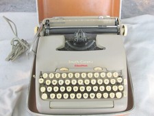 Vintage 1959 smith for sale  Clawson