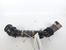 1199355s01 tubo intercooler usato  Torre del Greco