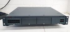 Avaya ip500 office for sale  NOTTINGHAM