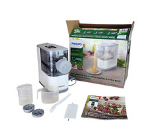 Philips viva collection for sale  Bristow