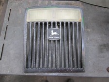 John deere 180 for sale  Tower City