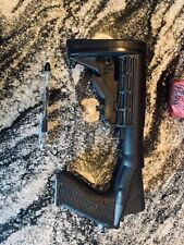 mossberg 500 tactical stock for sale  Mount Hope