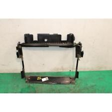 Convogliatore radiatore per usato  Bedizzole