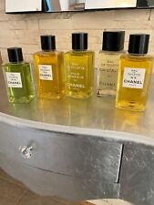 Facticen chanel sammlung gebraucht kaufen  Deutschland