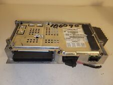 Audi amp bose for sale  Columbus
