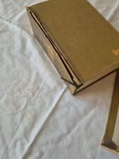 Vecchio libro agricoltura usato  Tigliole