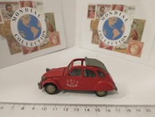 Pmpb7 0339 voiture d'occasion  Bompas