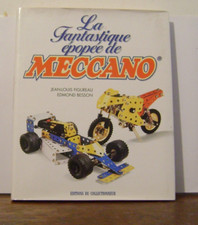 Fantastique epopée dé d'occasion  Nice-