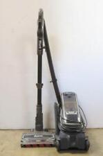 Shark apex az1002 for sale  San Diego