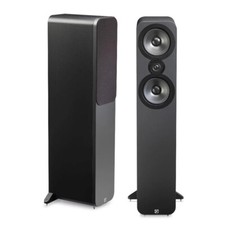 Acoustics 3050 casse usato  Firenze