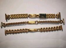 Ancien bracelets montre d'occasion  Scey-sur-Saône-et-Saint-Albin