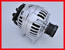 1a3184 alternator renault for sale  BATLEY