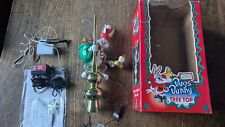 Christmas bugs bunny gebraucht kaufen  Gangelt