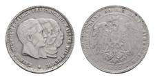 Dreikaiserjahr 1888 wilhelm gebraucht kaufen  Berlin