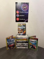 Giochi per assortiti usato  Ville di Fiemme